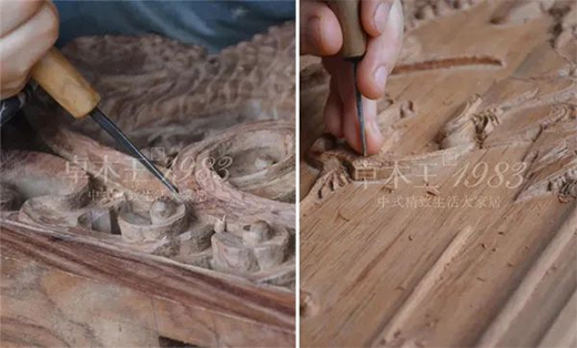 ������Ʒ��˽�˵�� | ׿ľ���Ė|ꖾ����龉