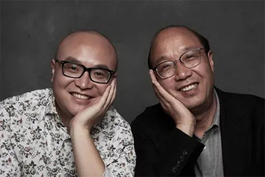 ������Ʒ��˽�˵�� | ׿ľ���Ė|ꖾ����龉