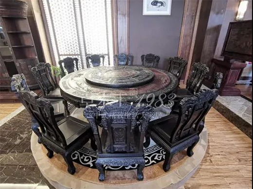 ������Ʒ��˽�˵�� | ׿ľ���Ė|ꖾ����龉