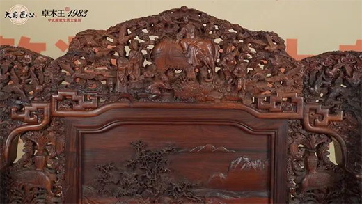 ������Ʒ��˽�˵�� | ׿ľ���Ė|ꖾ����龉