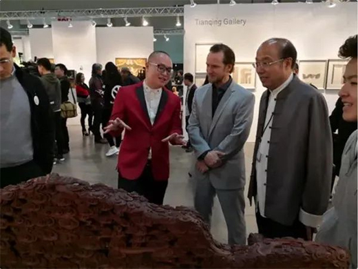 ������Ʒ��˽�˵�� | ׿ľ���Ė|ꖾ����龉