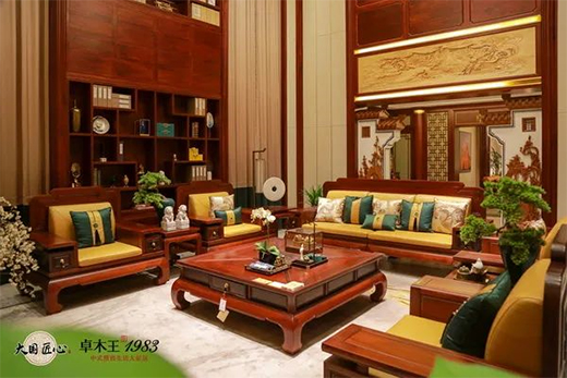 ������Ʒ��˽�˵�� | ׿ľ���Ė|ꖾ����龉