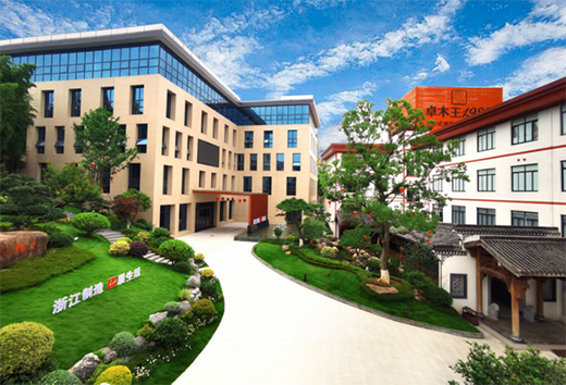 傳世精品，私人典藏 | 卓木王的東陽精致情緣