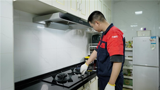 �f�Ҙ����f���Q�C(j��)�����_�� �Gɫ���܏N�l(w��i)�a(ch��n)Ʒһվُ�R