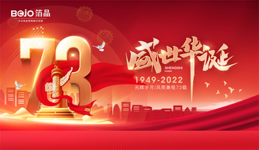 ���c|����������������â�f������������Wҫ