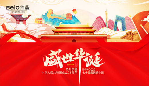 ���c|����������������â�f������������Wҫ