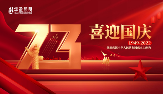 ���c|�Aӯ�����c����A�Q �����A��(qi��ng)��֮��