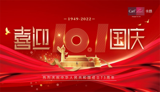 �����ҾӇ��c��݋���ഺ�f�q����������!