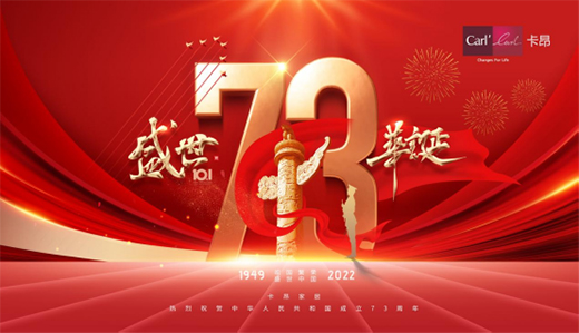 �����ҾӇ��c��݋���ഺ�f�q����������!