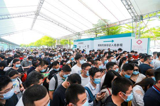 ���(zh��n)���(ji��)��(qi��ng)��(sh��)�_Ļ ��������һ݆��ُ(g��u)�L(f��ng)��