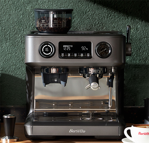 ���_�Ŷ������{(di��o)����Barsetto�لوDBAE-V1���i�������淨