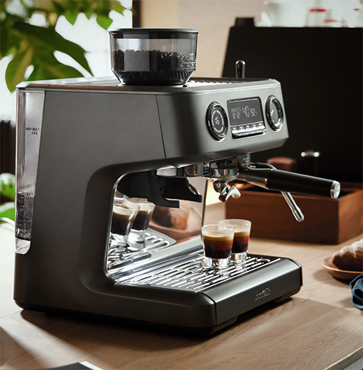 ���_�Ŷ������{(di��o)����Barsetto�لوDBAE-V1���i�������淨