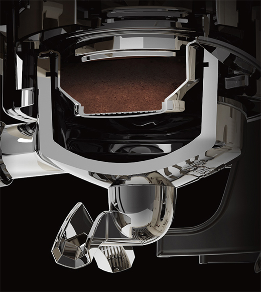 ���_�Ŷ������{(di��o)����Barsetto�لوDBAE-V1���i�������淨