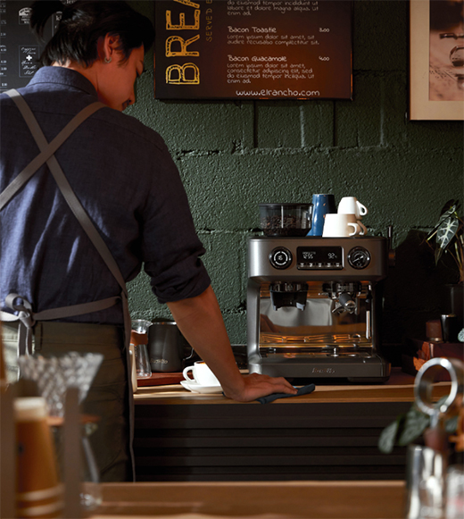 ���_�Ŷ������{(di��o)����Barsetto�لوDBAE-V1���i�������淨