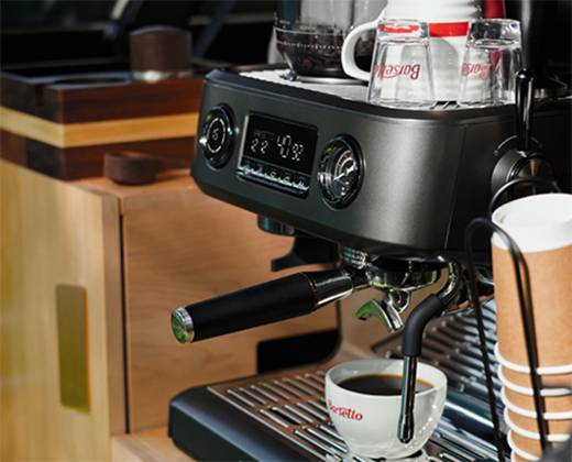 ���_�Ŷ������{(di��o)����Barsetto�لوDBAE-V1���i�������淨