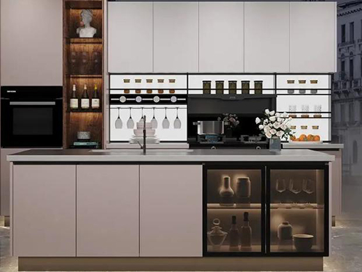 ���P䓙�������(y��u)����ʽ�����[�|(zh��)�����W(xu��)