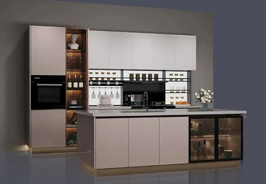 ���P䓙�������(y��u)����ʽ�����[�|(zh��)�����W(xu��)