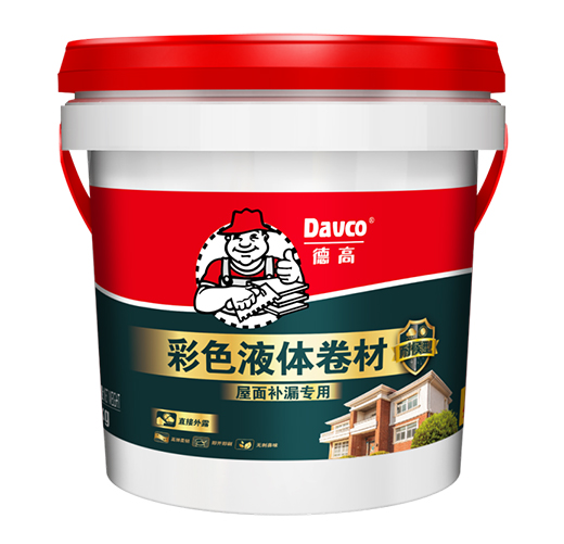 ����aƷ�x����I(y��)!�¸��ڊ^�M·��!