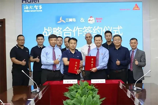 ����aƷ�x����I(y��)!�¸��ڊ^�M·��!