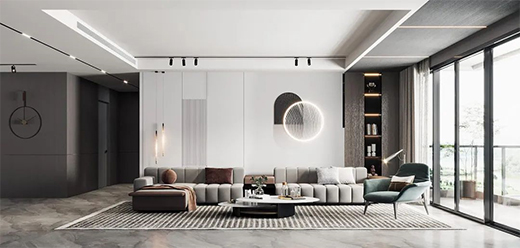 �o������ �F(xi��n)�����������څ��(sh��)