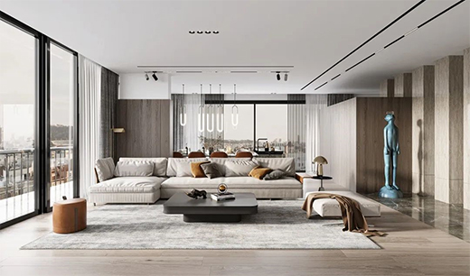 �o������ �F(xi��n)�����������څ��(sh��)