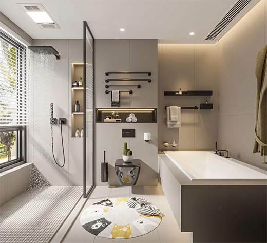 �o������ �F(xi��n)�����������څ��(sh��)