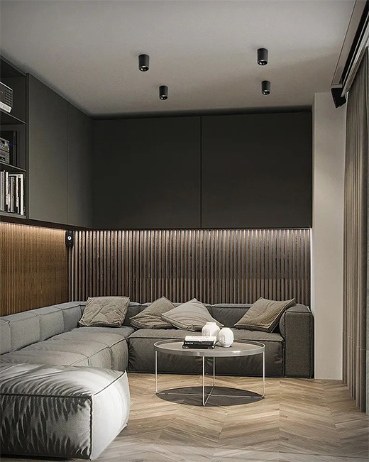 �o������ �F(xi��n)�����������څ��(sh��)