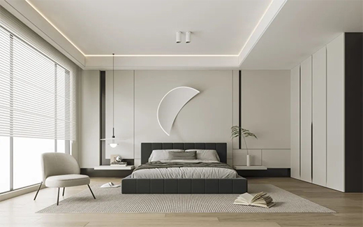 �o������ �F(xi��n)�����������څ��(sh��)