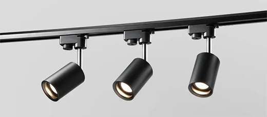 �o������ �F(xi��n)�����������څ��(sh��)