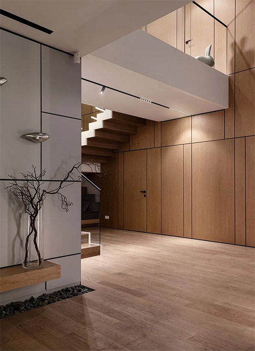 �o������ �F(xi��n)�����������څ��(sh��)