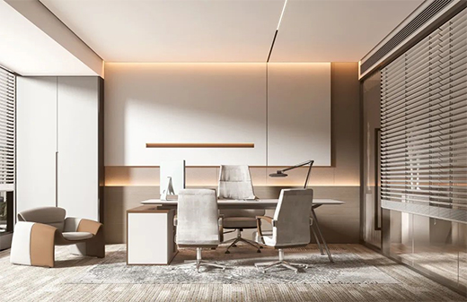 �o������ �F(xi��n)�����������څ��(sh��)