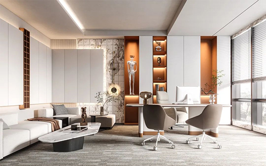 �o������ �F(xi��n)�����������څ��(sh��)