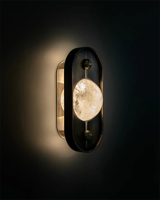 �o������ �F(xi��n)�����������څ��(sh��)