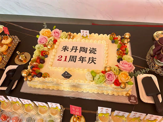 ���ґcף���ɴɴu(���A)���u��¡���_�I(y��)&21����c!