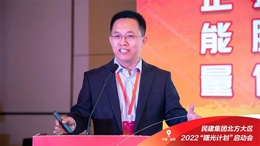 ���Ӌ��|���ǰ����Ұ�U���L