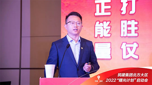 ���Ӌ��|���ǰ����Ұ�U���L