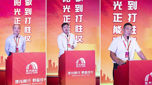 ���Ӌ��|���ǰ����Ұ�U���L