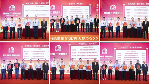 ���Ӌ��|���ǰ����Ұ�U���L