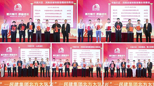 ���Ӌ��|���ǰ����Ұ�U���L