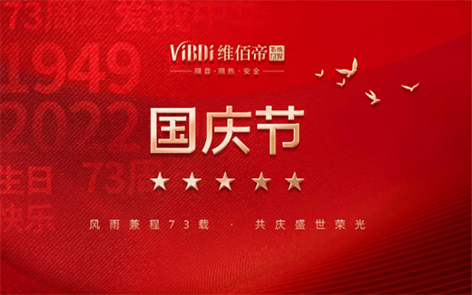 �S�۵�ϵ�y(t��ng)�T��������������^�����c��ͬ�c