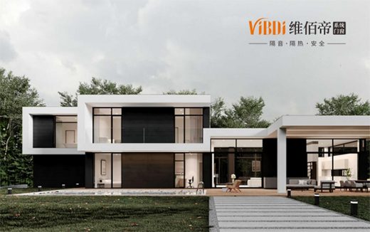 �S�۵�ϵ�y(t��ng)�T��������������^�����c��ͬ�c