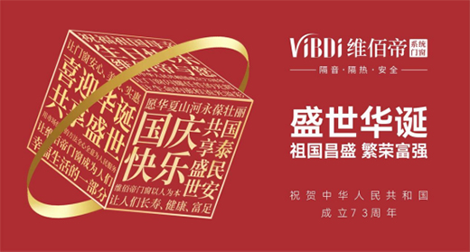 �S�۵�ϵ�y(t��ng)�T��������������^�����c��ͬ�c