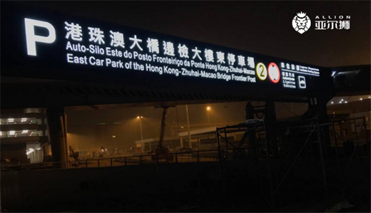 �����{�X��Ʒ��(gu��)�c��݋����(chu��ng)���̵䷶�������(gu��)��(f��)�d