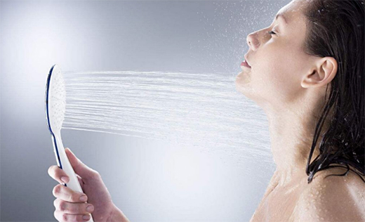 ��˾����ԡ��ح�ژO��(ji��n)��ԡ���g����������Ĺ�(ji��)��