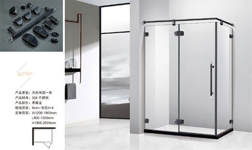 ��˾����ԡ��ح�ژO��(ji��n)��ԡ���g����������Ĺ�(ji��)��