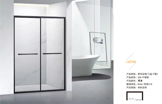 ��˾����ԡ��ح�ژO��(ji��n)��ԡ���g����������Ĺ�(ji��)��