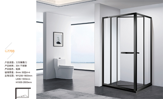 ��˾����ԡ��ح�ژO��(ji��n)��ԡ���g����������Ĺ�(ji��)��