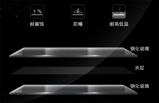 固司令淋浴房丨在極簡(jiǎn)淋浴空間尋找慢生活的節(jié)奏