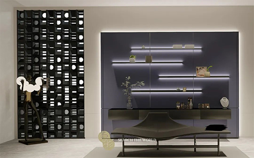 �́���ˮ���᣺�Gɫ������׌�Ҿӳɾ���������