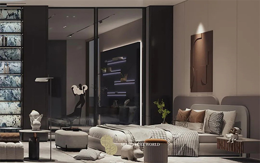 �́���ˮ���᣺�Gɫ������׌�Ҿӳɾ���������